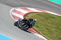 may-2019;motorbikes;no-limits;peter-wileman-photography;portimao;portugal;trackday-digital-images